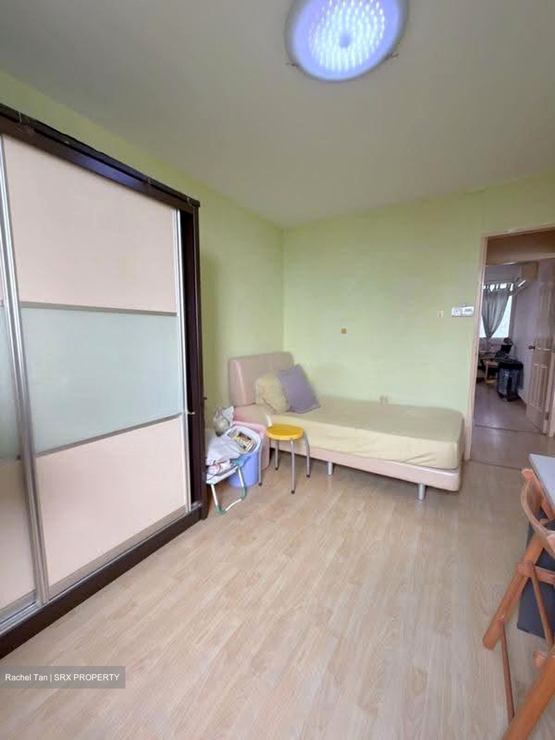 Blk 131 Bishan Street 12 (Bishan), HDB 4 Rooms #632453431